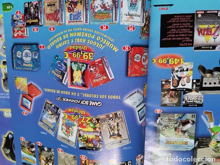 Juguetes antiguos: CATALOGO JUGUETES POLY - Foto 27