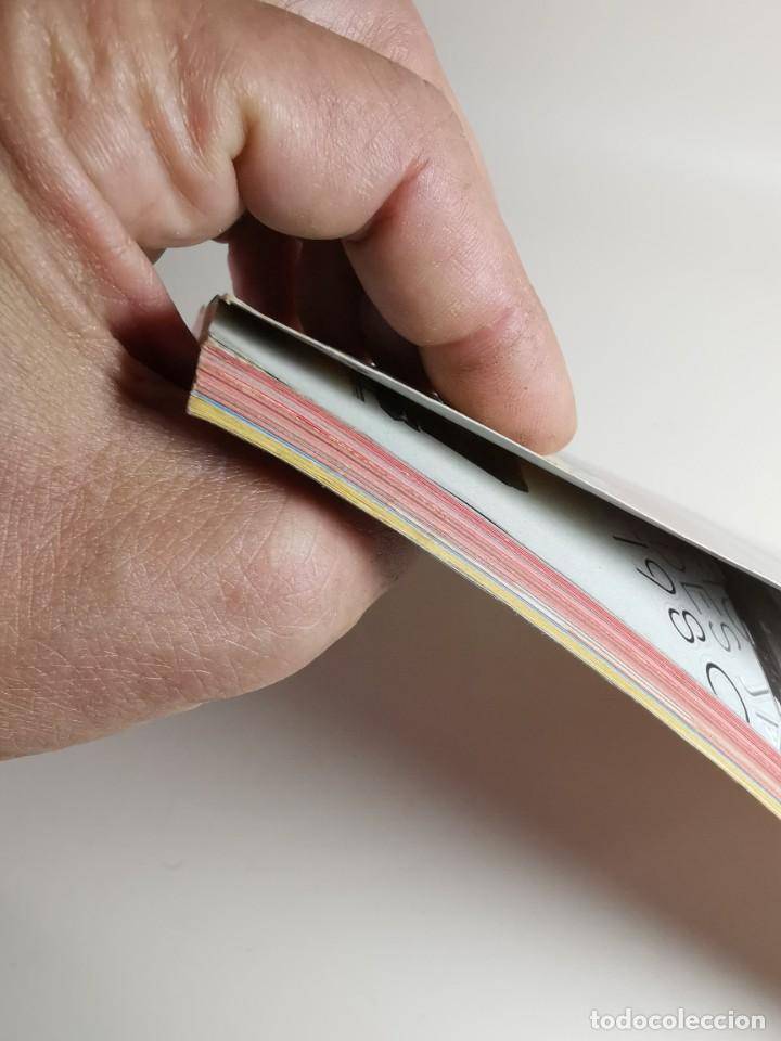 Juguetes antiguos: CATALOGO ROCO 82/83 - Foto 7
