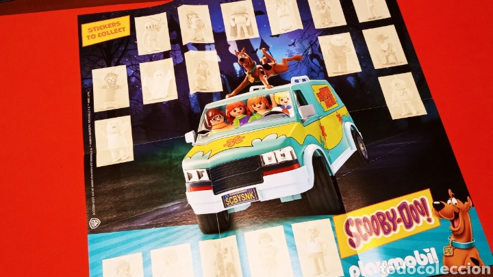 Juguetes antiguos: Cat&aacute;logos Playmobil - Foto 2