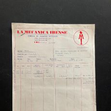 carromato a cuerda, barval, la mecanica, años 7 - Comprar Juegos carromato a cuerda, barval, la mecanica, años 7 - Comprar Juegos