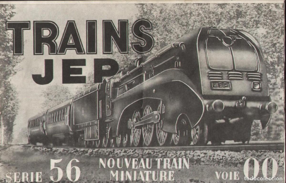 507708_6