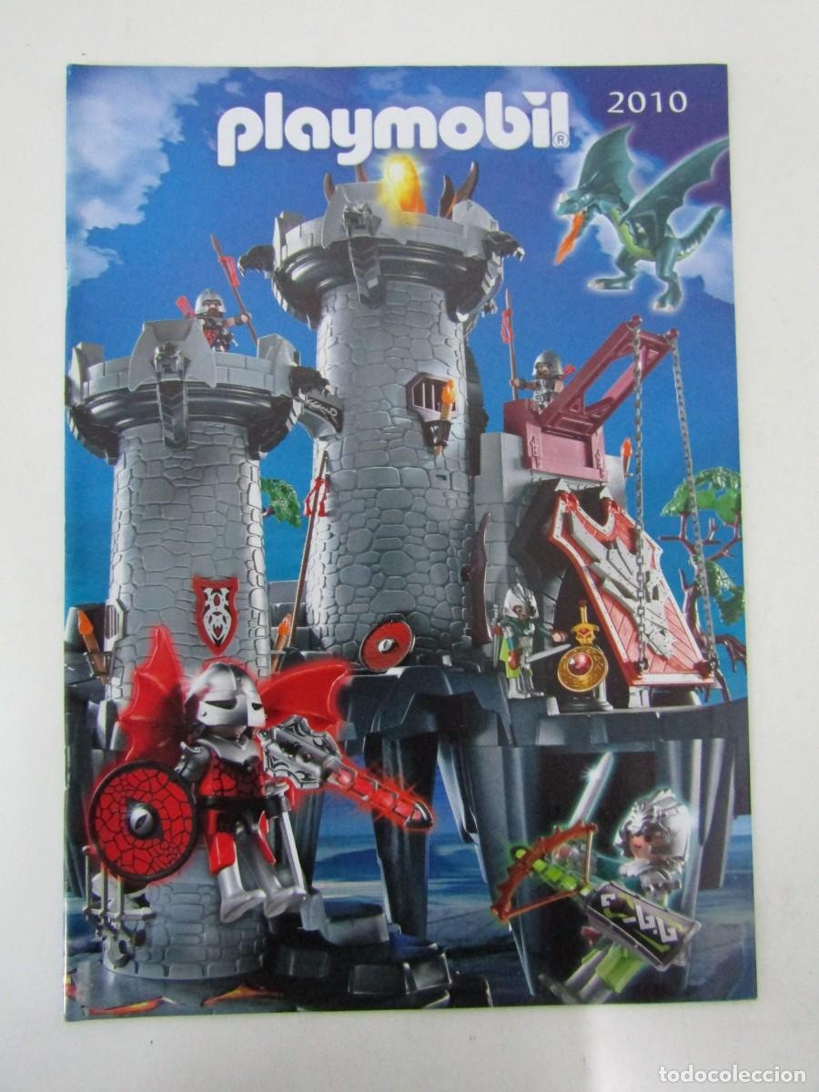 PLAYMOBIL 5727 ANNÉE 2003 Neuf EUR 99,99 - FR