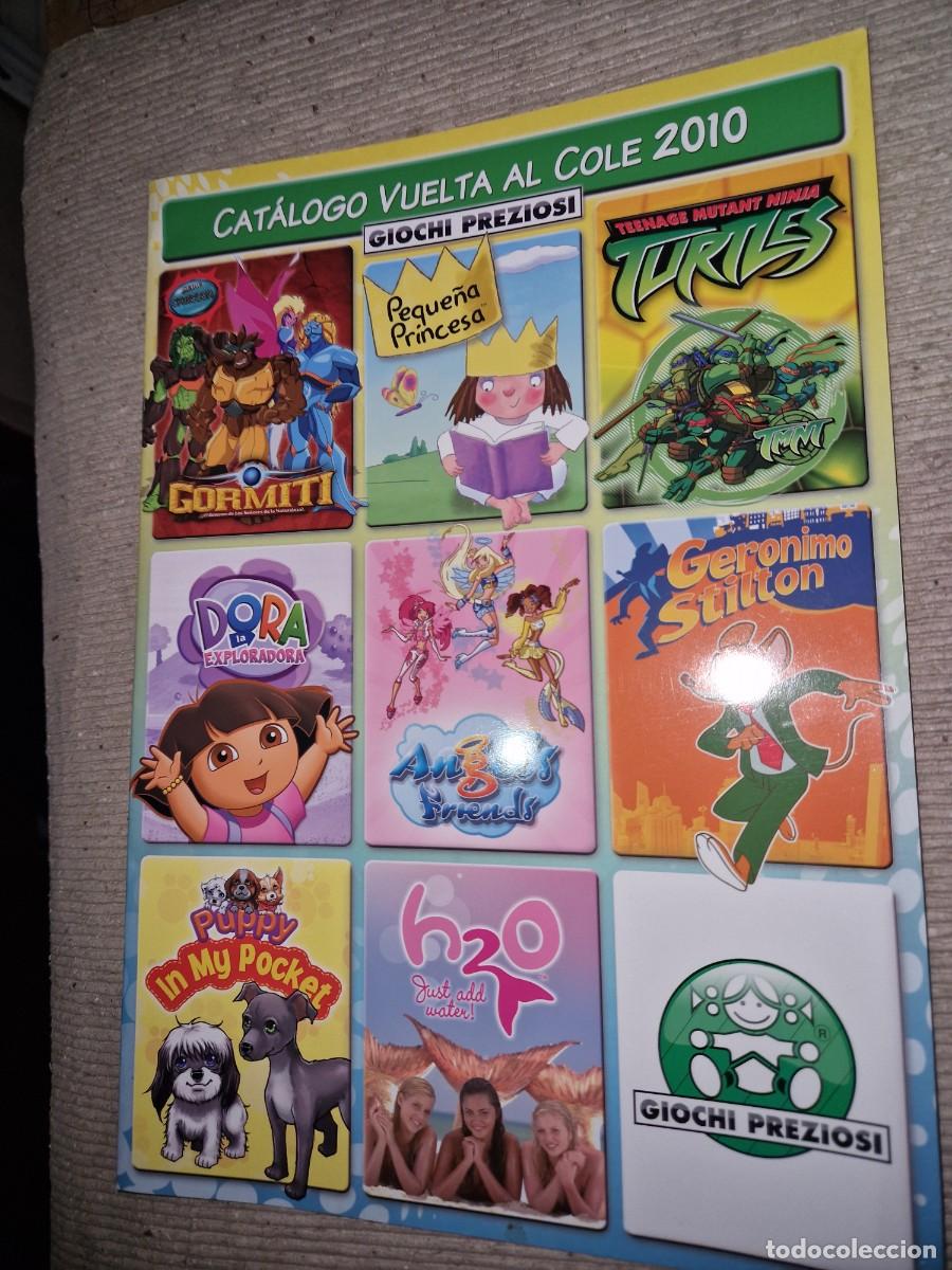 Set Giochi Preziosi Emiglio Laser + Bersaglio Jakopo - Complet Et Fonctionnel, Occasion