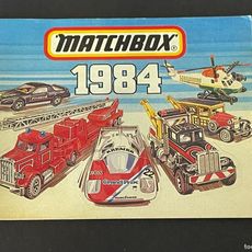 Lote vintage de 3 Matchbox Juguetes de coche | Los mejores autos vintage – Vintage Radar Lote vintage de 3 Matchbox Juguetes de coche | Los mejores autos vintage – Vintage Radar