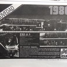 LOT DE CATALOGUES Jouef Trains Annees 1960 + Tarif EUR 100,00 - FR LOT DE CATALOGUES Jouef Trains Annees 1960 + Tarif EUR 100,00 - FR