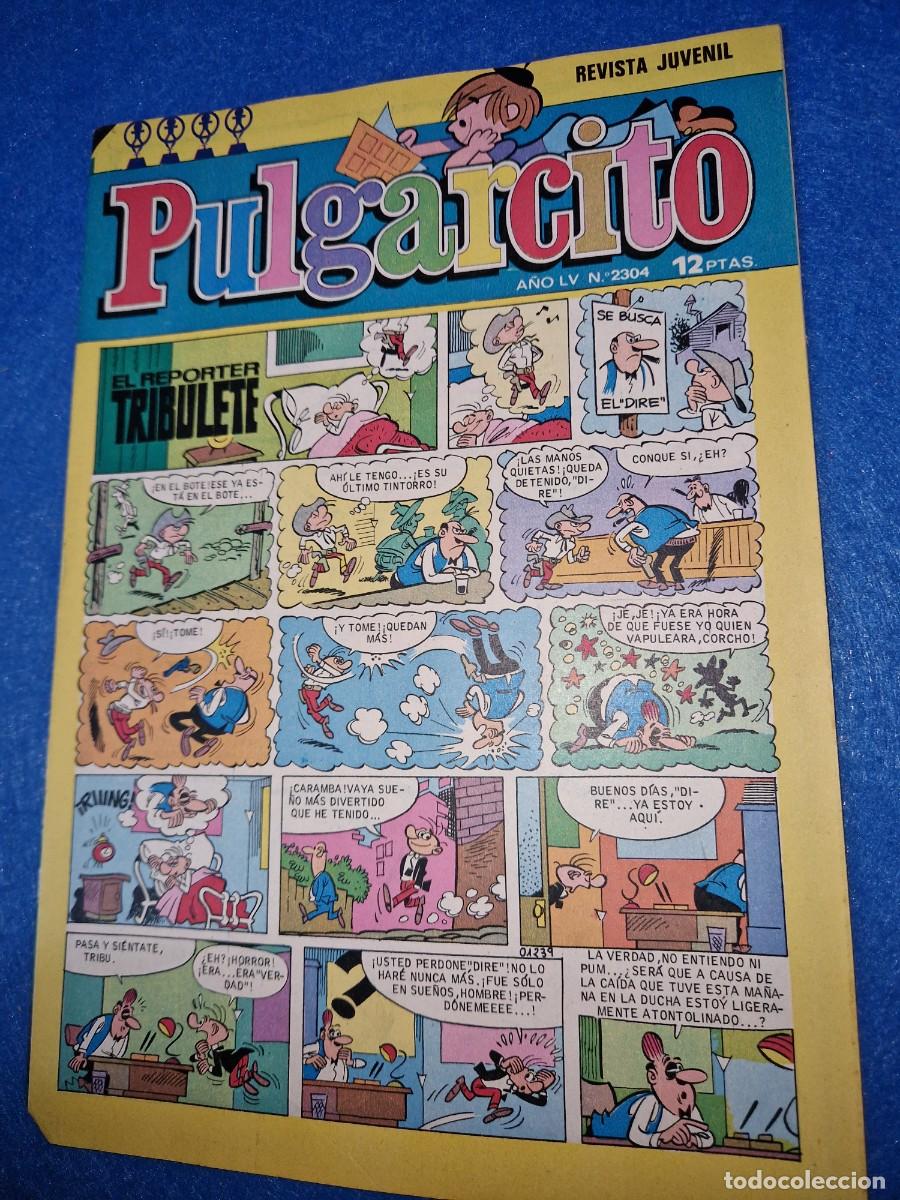 Juguetes antiguos: NANCY, PUBLICIDAD MU&Ntilde;ECA NANCY EN TEBEO DE 1975
