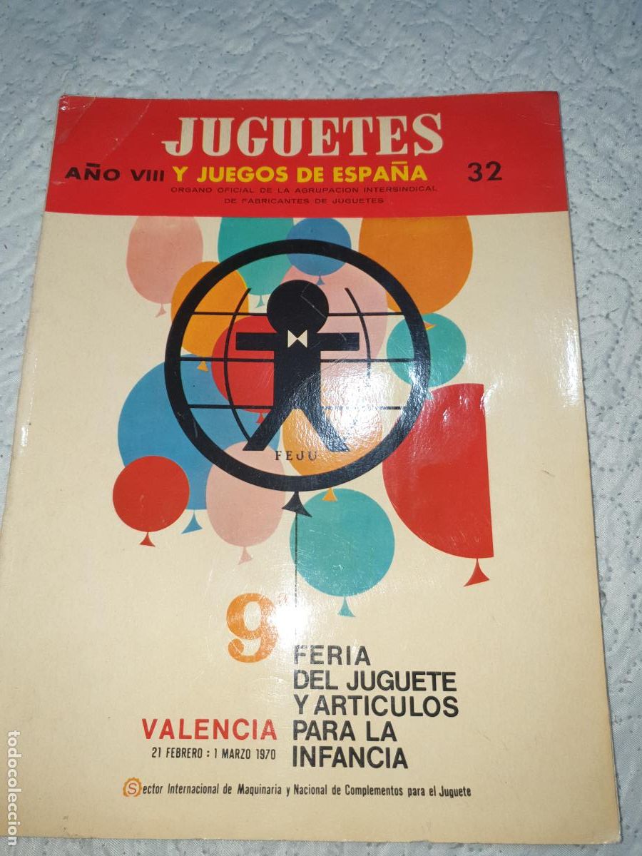 Juguetes antiguos: CATALOGO JUGUETES Y JUEGOS DE ESPA&Ntilde;A N&ordm; 32 A&ntilde;o 1969 a&ntilde;o lanzamiento Nancy prototipo