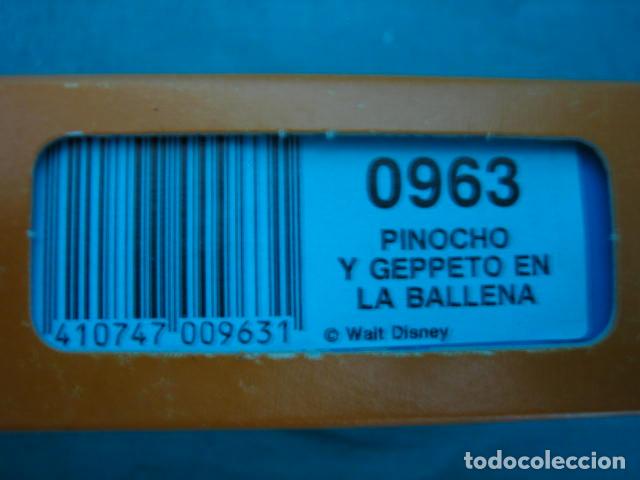 Juguetes antiguos Exin: Pel&iacute;cula de Exin. Sin usar - Foto 4