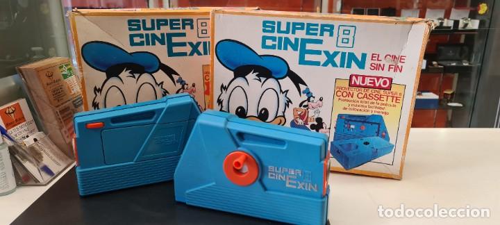 furgoneta equipo a juguete retro vintage auto s - Buy Cinexin, Pre-cinema  and Cinema on todocoleccion