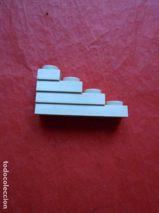 Altes Spielzeug Exin: EXINWEST EXIN WEST PIEZA