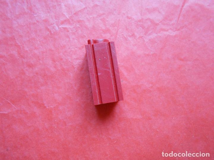 Altes Spielzeug Exin: EXINWEST EXIN WEST PIEZA