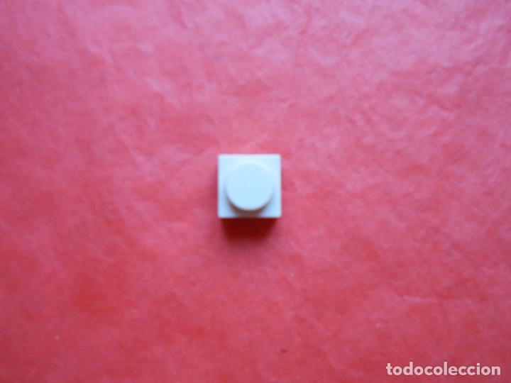 Juguetes antiguos Exin: EXIN WEST EXINWEST PIEZA