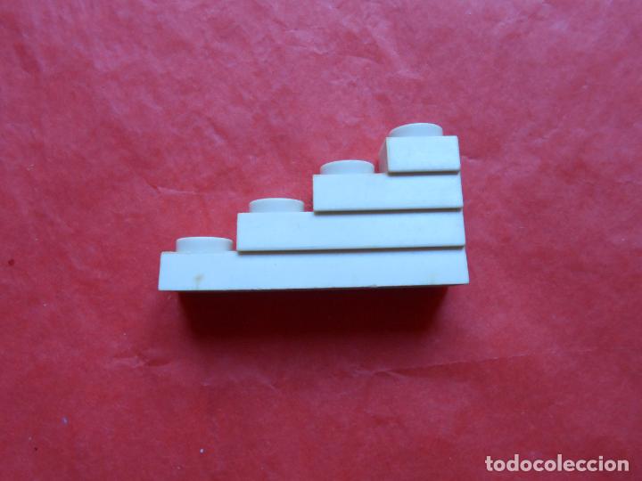 Juguetes antiguos Exin: EXIN WEST EXINWEST PIEZA