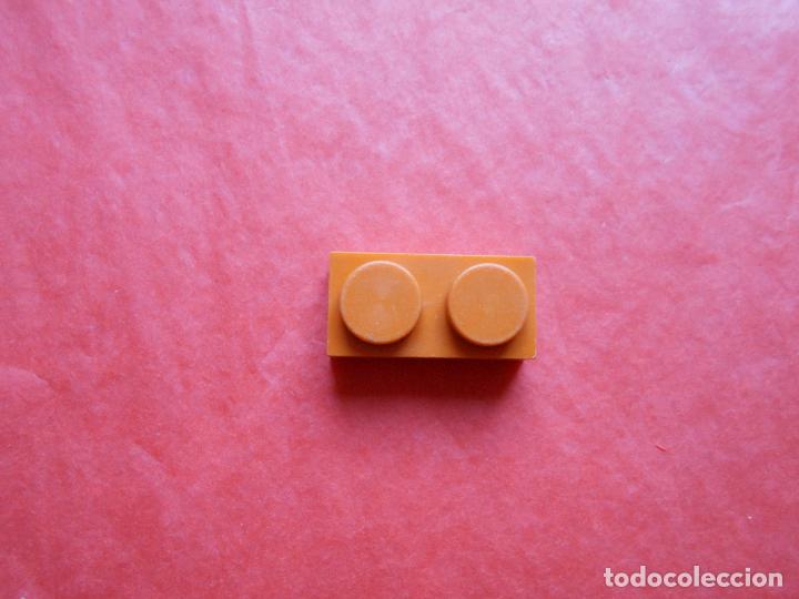 Juguetes antiguos Exin: EXIN WEST EXINWEST PIEZA