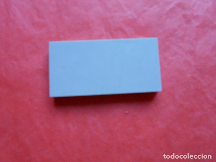 Giocattoli antichi Exin: EXIN WEST EXINWEST PIEZA