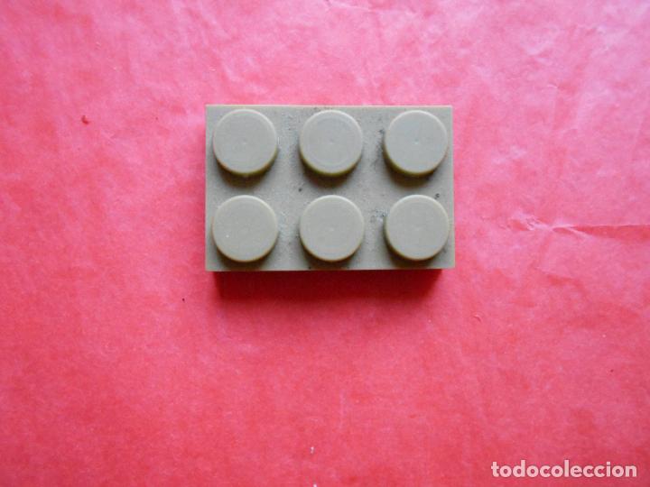 Giocattoli antichi Exin: EXIN WEST EXINWEST PIEZA