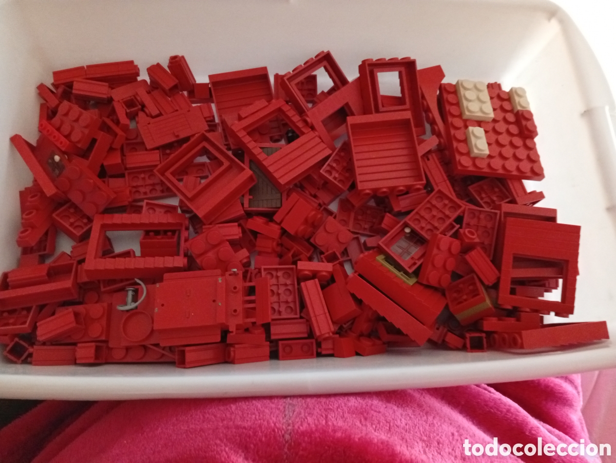 Exin Old Toys: Lote EXIN west buen estado
