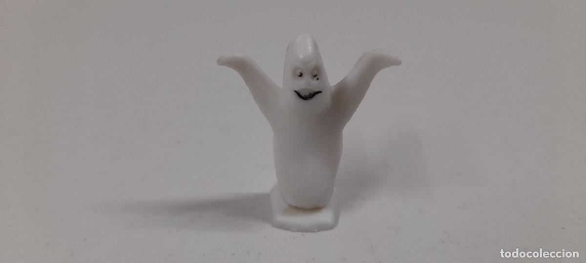 Juguetes antiguos Exin: FANTASMA PEQUE&Ntilde;O - EXIN CASTILLOS . ORIGINAL A&Ntilde;OS 70