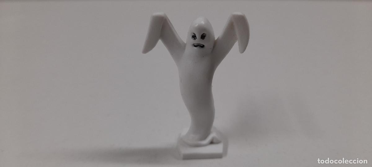 Juguetes antiguos Exin: FANTASMA GRANDE - EXIN CASTILLOS . ORIGINAL A&Ntilde;OS 70