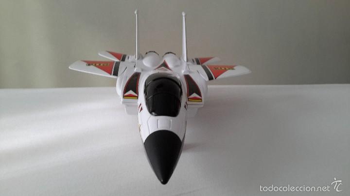 Juguetes antiguos Goz&aacute;n: GOZAN. F18 - Foto 3