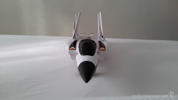 Juguetes antiguos Goz&aacute;n: GOZAN. F18 - Foto 4