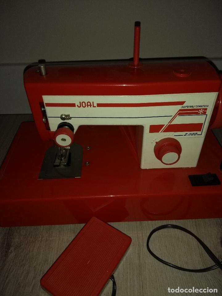 antigua máquina de coser juguete - Compra venta en todocoleccion