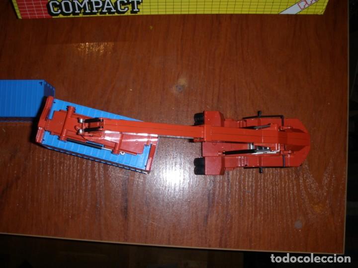 893776_5