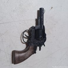 JOUET GRANDE CARABINE Joal Made In Spain Pétard Revolver Pistolet EUR 39,90 - FR JOUET GRANDE CARABINE Joal Made In Spain Pétard Revolver Pistolet EUR 39,90 - FR