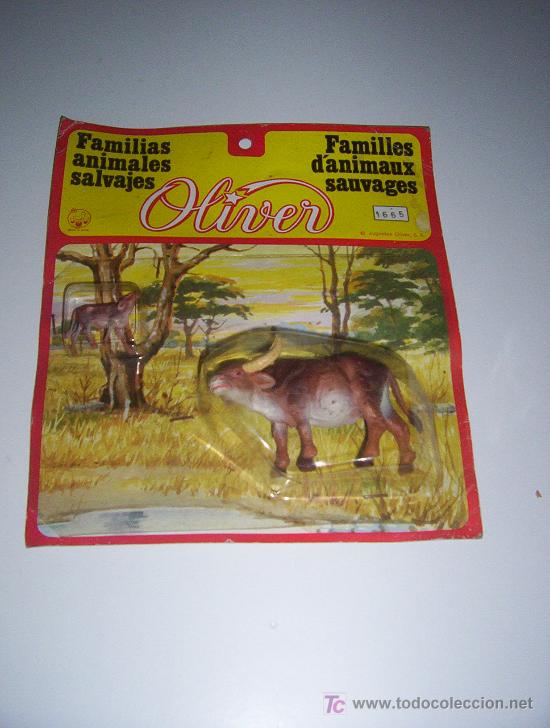 juegos y juguetes en familia con oliver