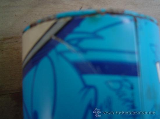 Juguetes antiguos y juegos de colecci&oacute;n: HUCHA BUGS BUNNY - Foto 4