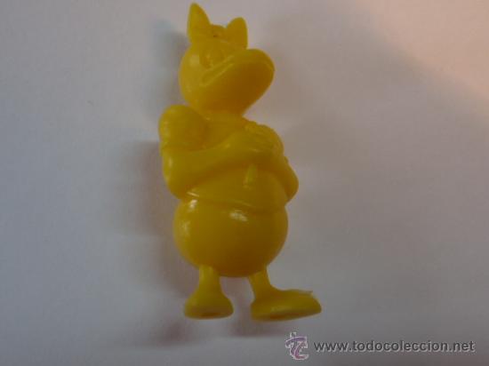 Altes Spielzeug und Spiele: FIGURA  WALT DISNEY