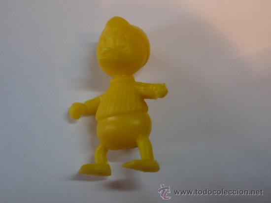 Altes Spielzeug und Spiele: FIGURA  WALT DISNEY