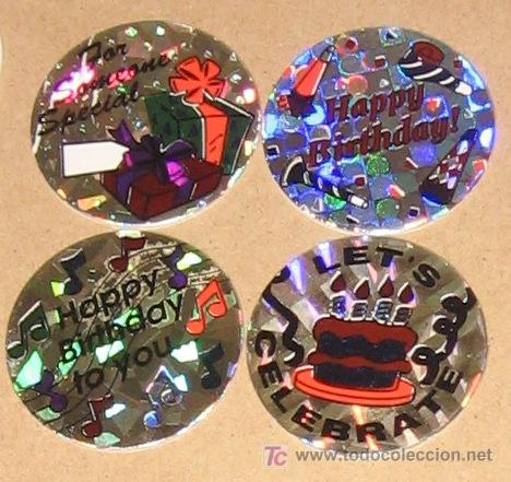 Brinquedos antigos e Jogos de cole&ccedil;&atilde;o: lote variado de tazos caps pogs australianos y americanos VPA