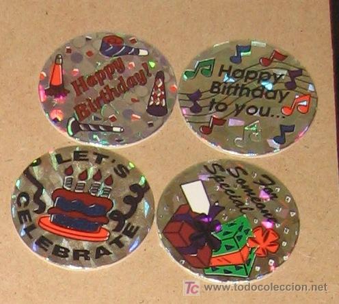 Brinquedos antigos e Jogos de cole&ccedil;&atilde;o: lote variado de tazos caps pogs australianos y americanos VPA
