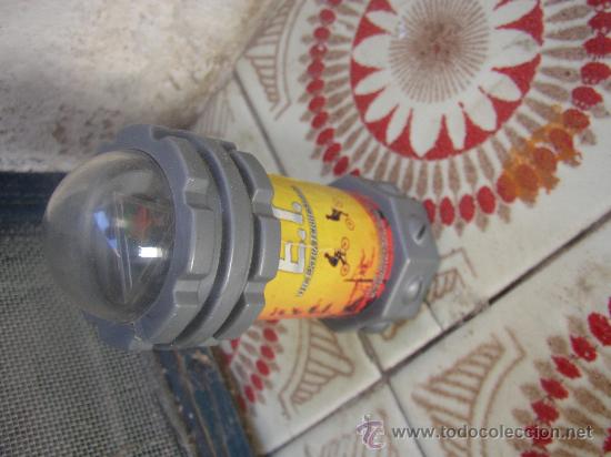 Jouets Anciens et Jeux de collection: Calidoscopio ET