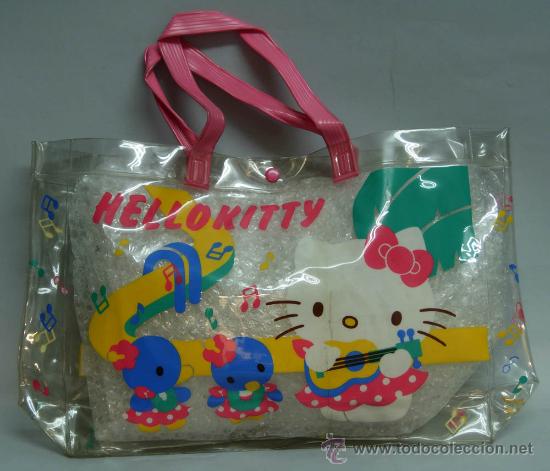 hello kitty bolsa online shopping