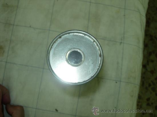 Juguetes antiguos y juegos de colecci&oacute;n: Caleidoscopio IKECHO - Foto 8