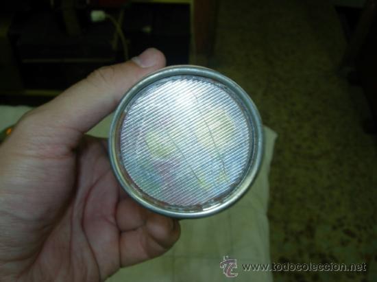 Juguetes antiguos y juegos de colecci&oacute;n: Caleidoscopio IKECHO - Foto 4