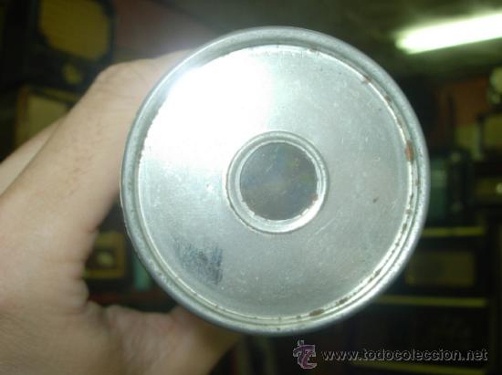 Juguetes antiguos y juegos de colecci&oacute;n: Caleidoscopio IKECHO - Foto 6