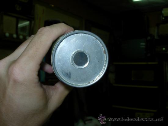 Juguetes antiguos y juegos de colecci&oacute;n: Caleidoscopio IKECHO - Foto 5