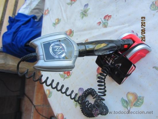 Jouets Anciens et Jeux de collection: WORLD WRER LINES ENTRAIMENT