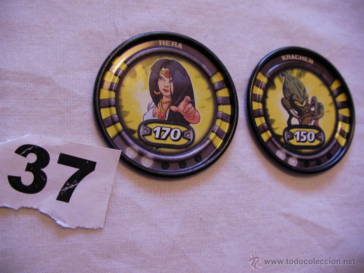 Brinquedos antigos e Jogos de cole&ccedil;&atilde;o: LOTE DE CHAPAS - ENVIO GRATIS A ESPA&Ntilde;A