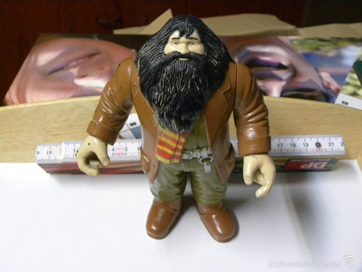 Juguetes antiguos y juegos de colecci&oacute;n: MU&Ntilde;ECO - Foto 1