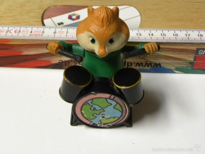 Juguetes antiguos y juegos de colecci&oacute;n: MU&Ntilde;ECO - Foto 1