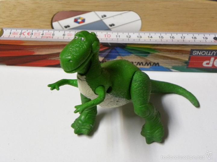 Juguetes antiguos y juegos de colecci&oacute;n: MU&Ntilde;ECO - Foto 1