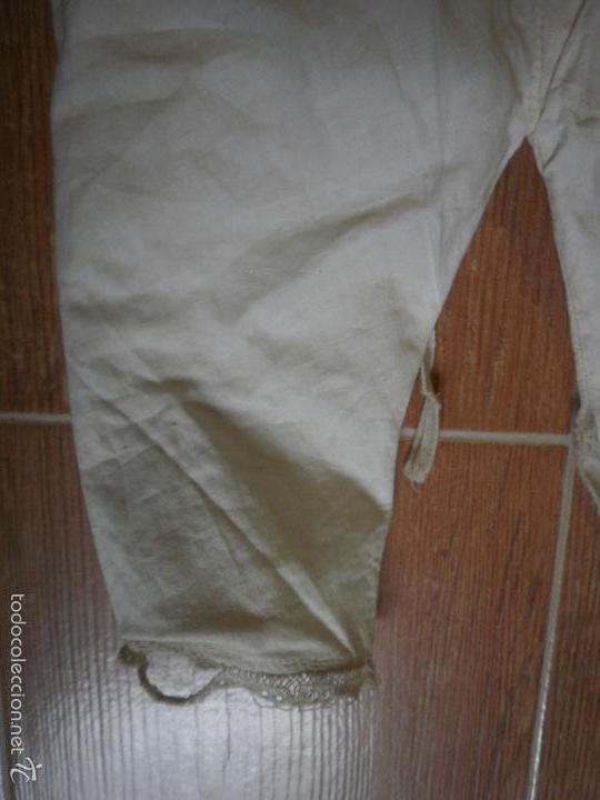 Juguetes antiguos y juegos de colecci&oacute;n: Pololos - Foto 2