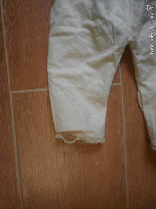Juguetes antiguos y juegos de colecci&oacute;n: Pololos - Foto 4