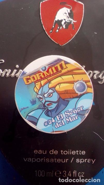 Jouets Anciens et Jeux de collection: tazo tazos cheetos matutano gormiti 24