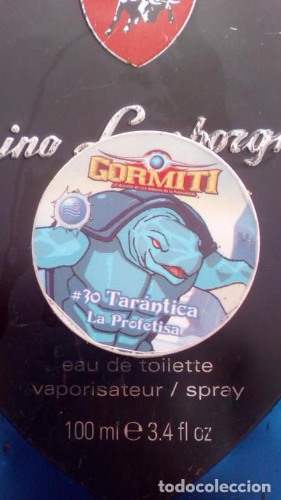 Jouets Anciens et Jeux de collection: tazo tazos cheetos matutano gormiti 30
