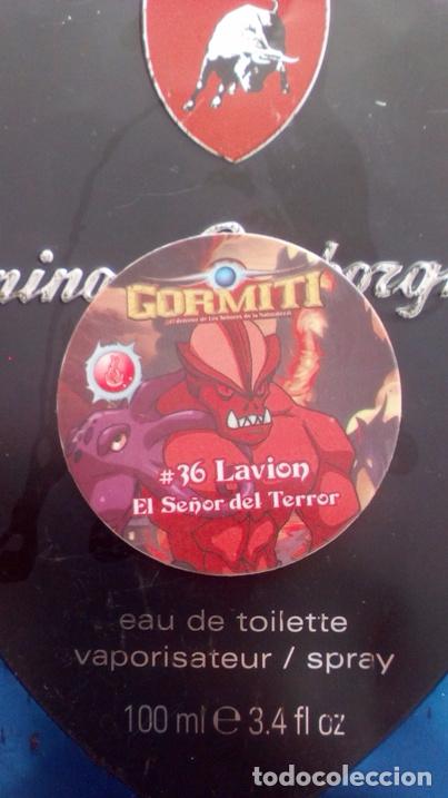 Jouets Anciens et Jeux de collection: tazo tazos cheetos matutano gormiti 36